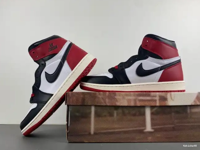 Reps TBkick Air DZ5485-106 1 Reimagined Jordan Toe Black OG High 0610